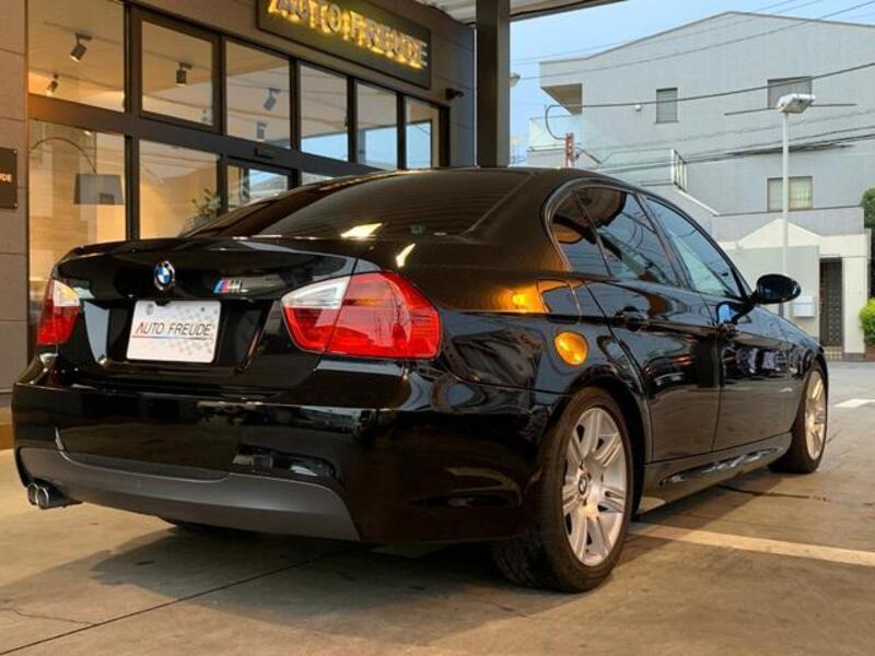 3 SERIES