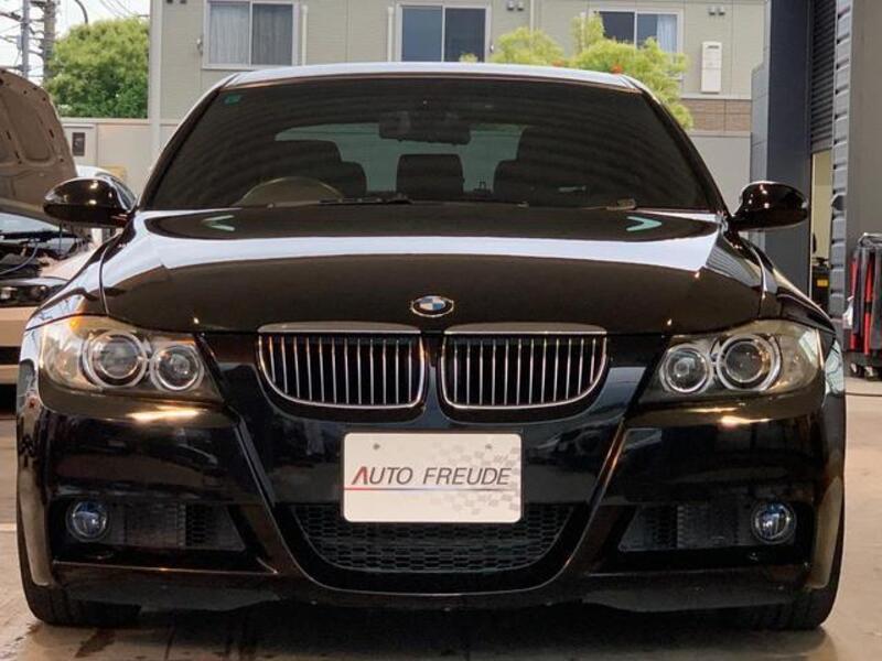 3 SERIES