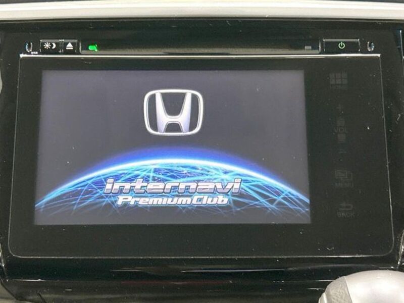 ODYSSEY