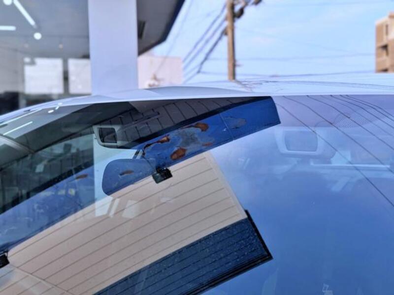 IMPREZA G4