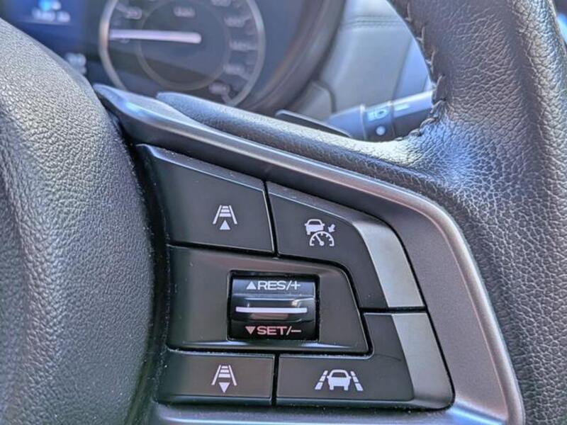 IMPREZA G4