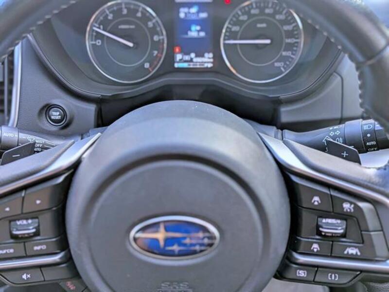 IMPREZA G4