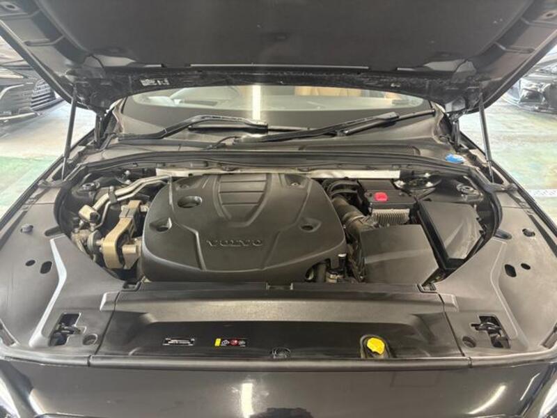 V90