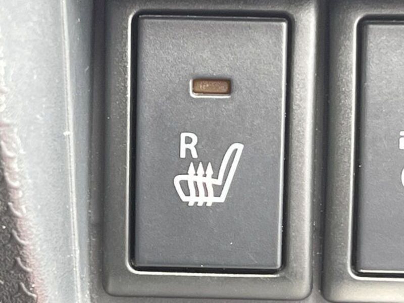 HUSTLER