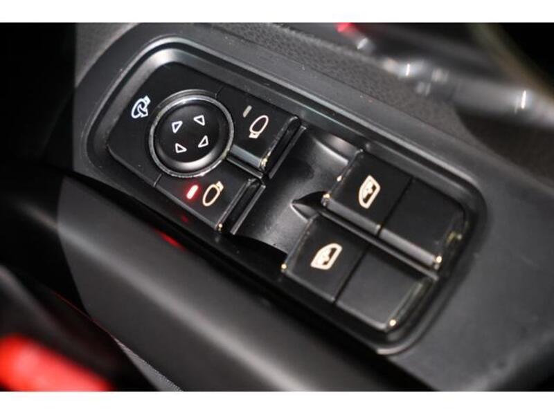 BOXSTER