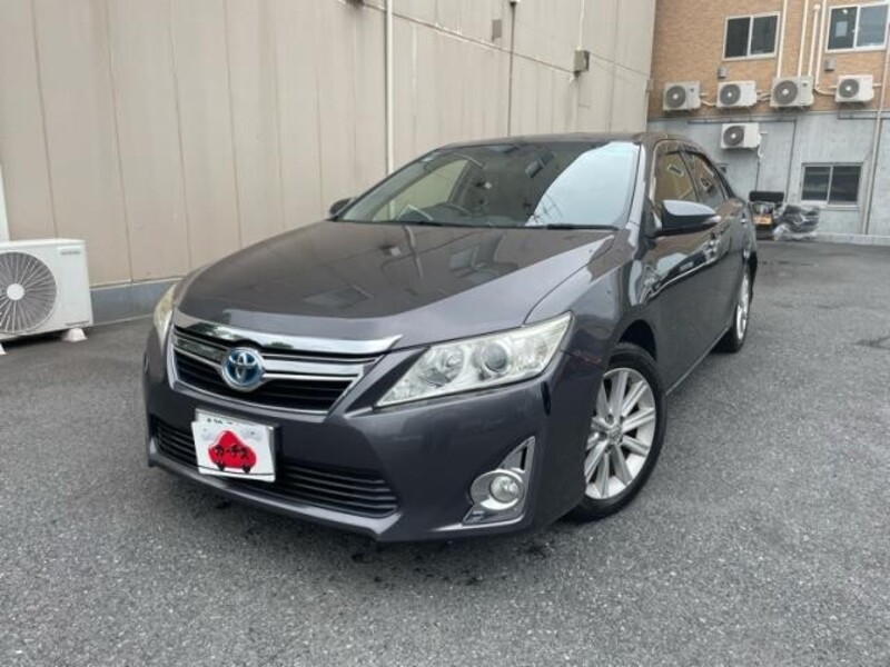 CAMRY-0