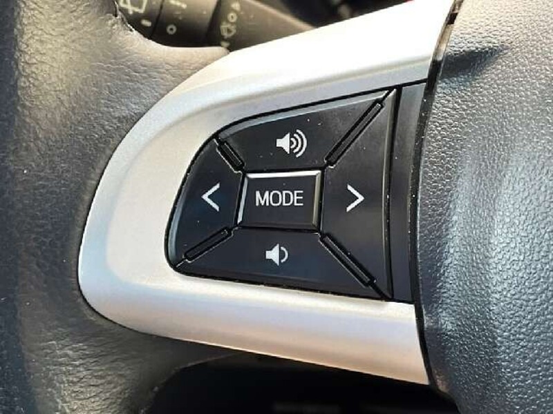 MOVE