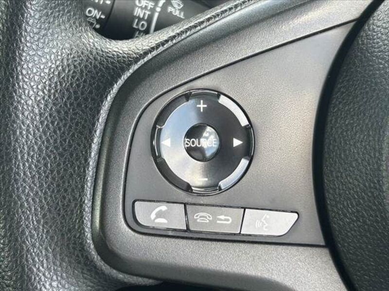 N-VAN