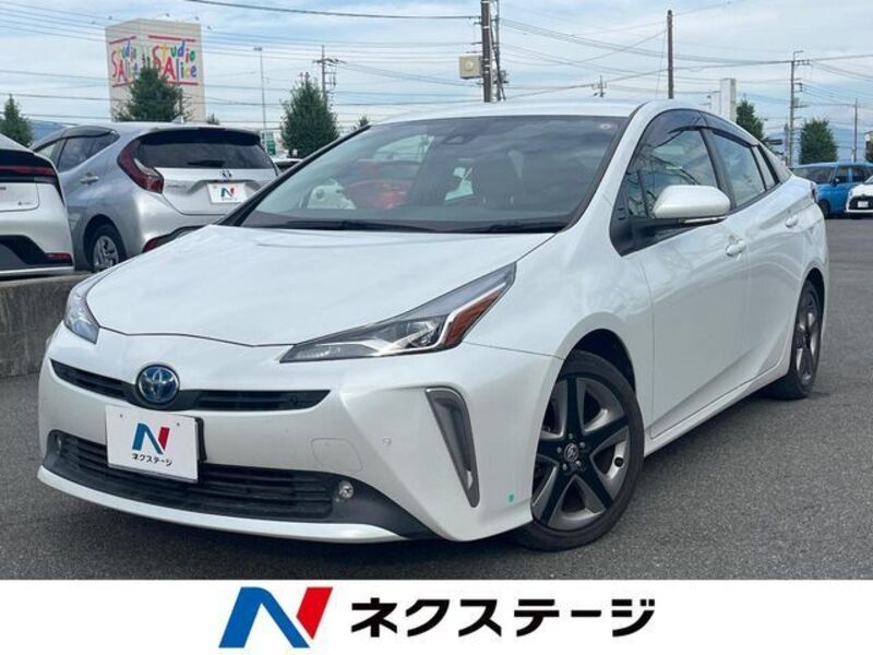 PRIUS-0