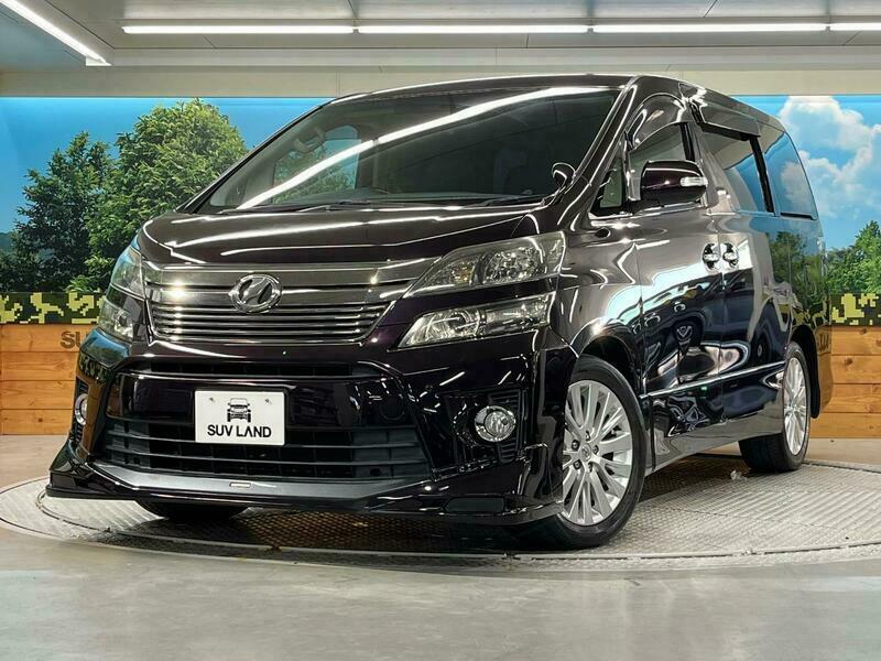 VELLFIRE-0