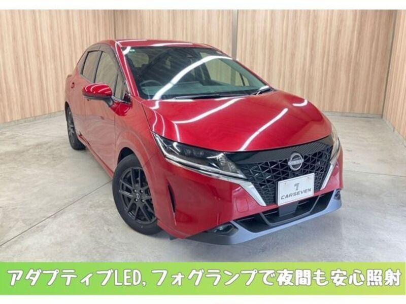 NOTE-0