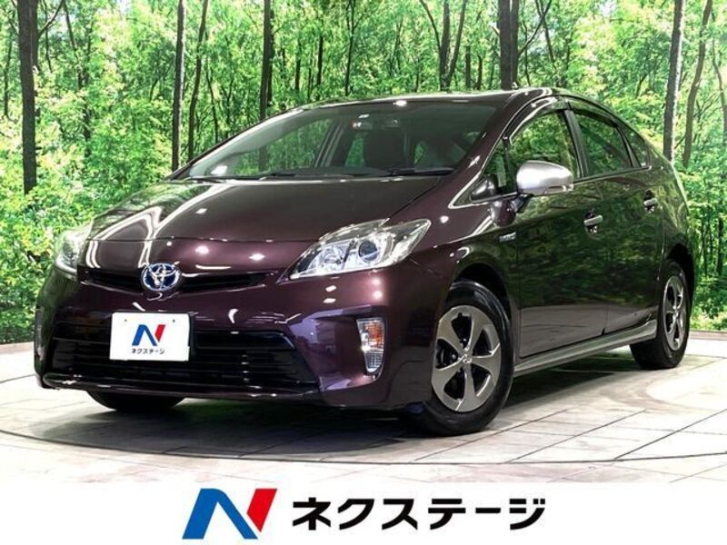 PRIUS-0