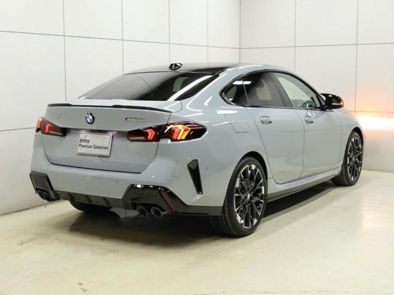 2 SERIES