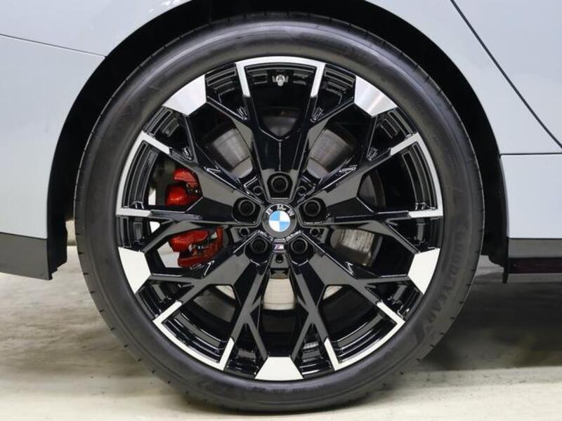 2 SERIES