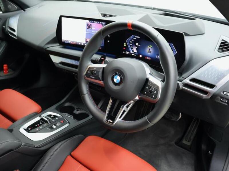 2 SERIES