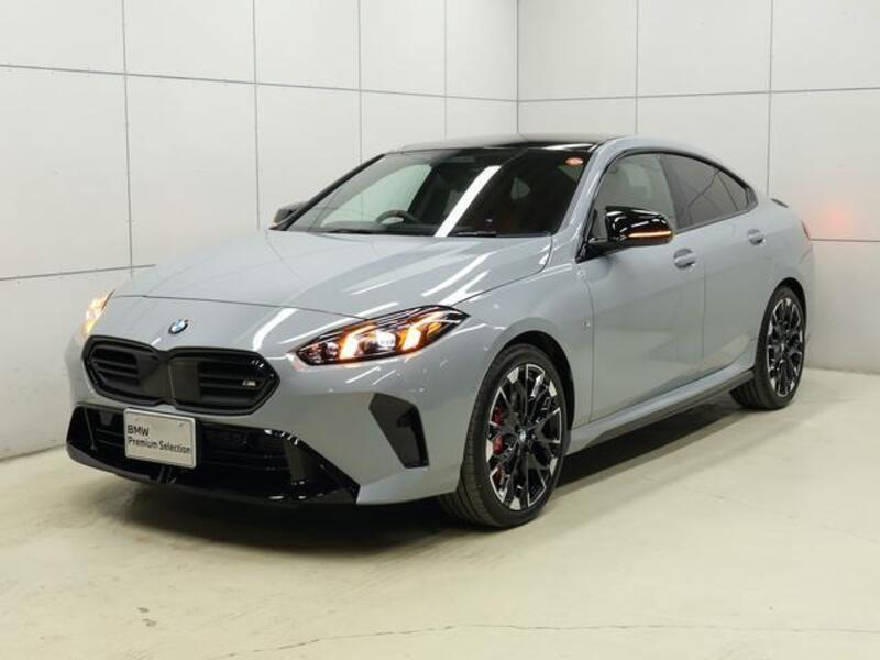 2 SERIES