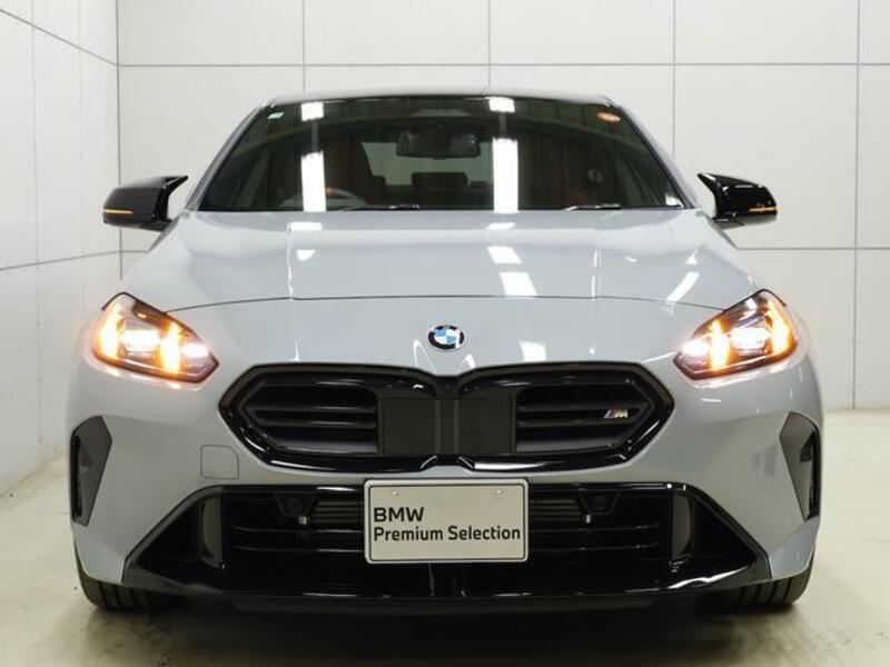 2 SERIES