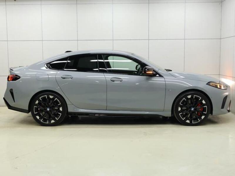 2 SERIES
