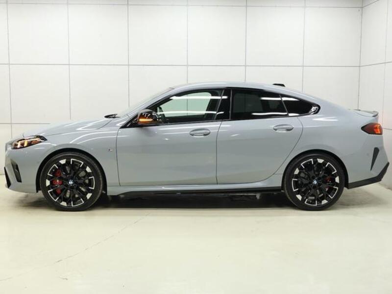2 SERIES
