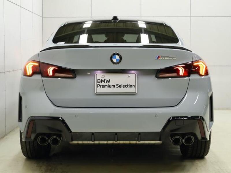 2 SERIES
