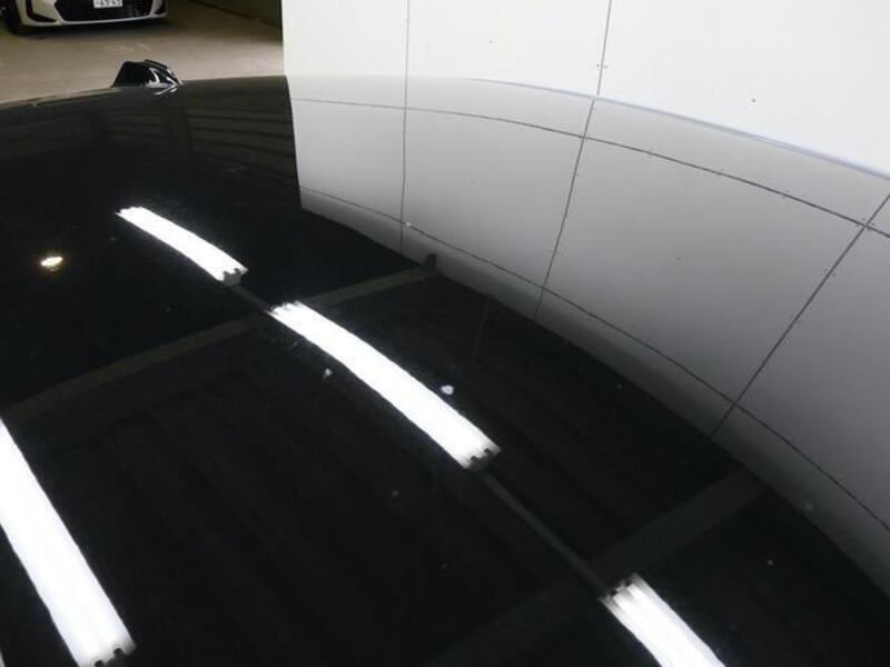 2 SERIES
