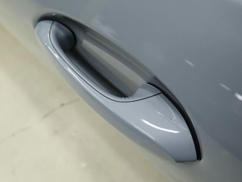 2 SERIES