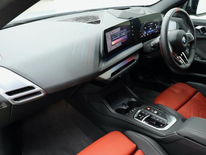 2 SERIES