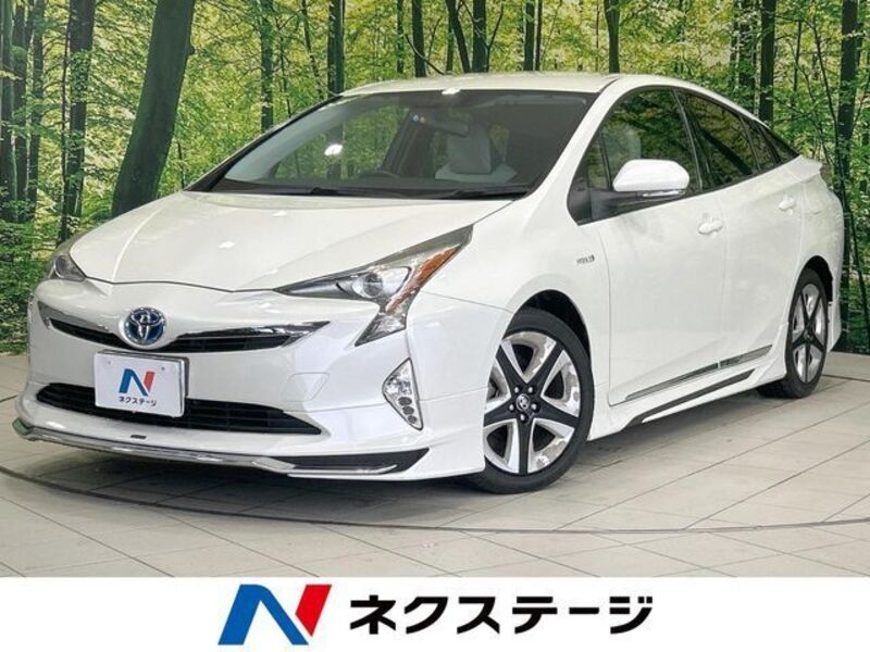 PRIUS-0