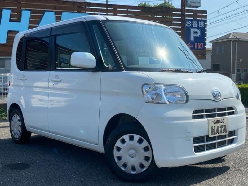 TANTO-0
