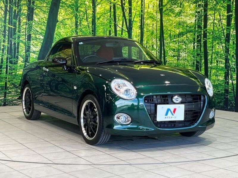 COPEN