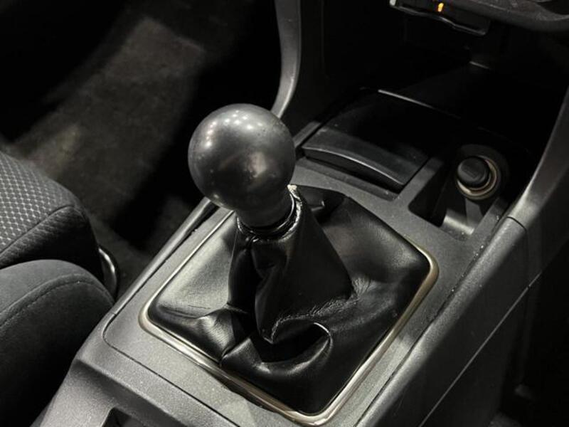 LANCER
