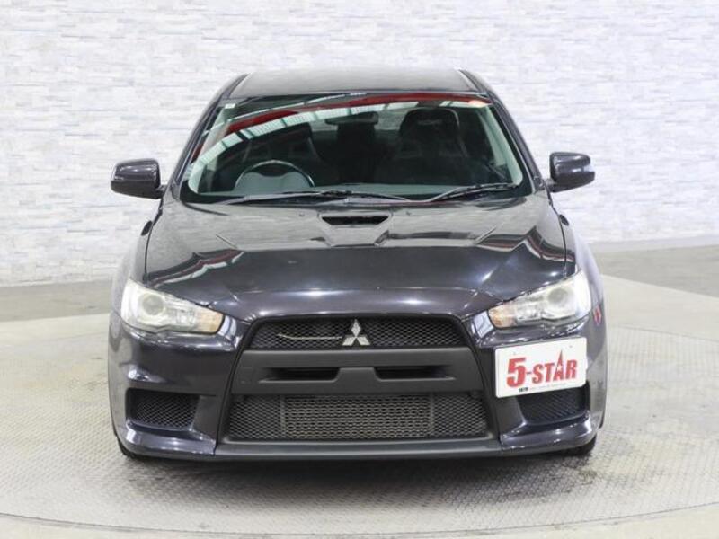 LANCER