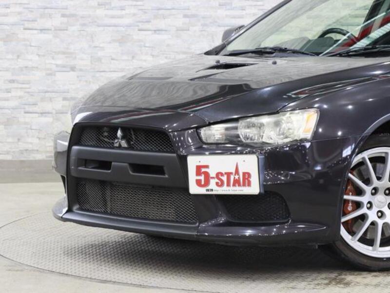 LANCER