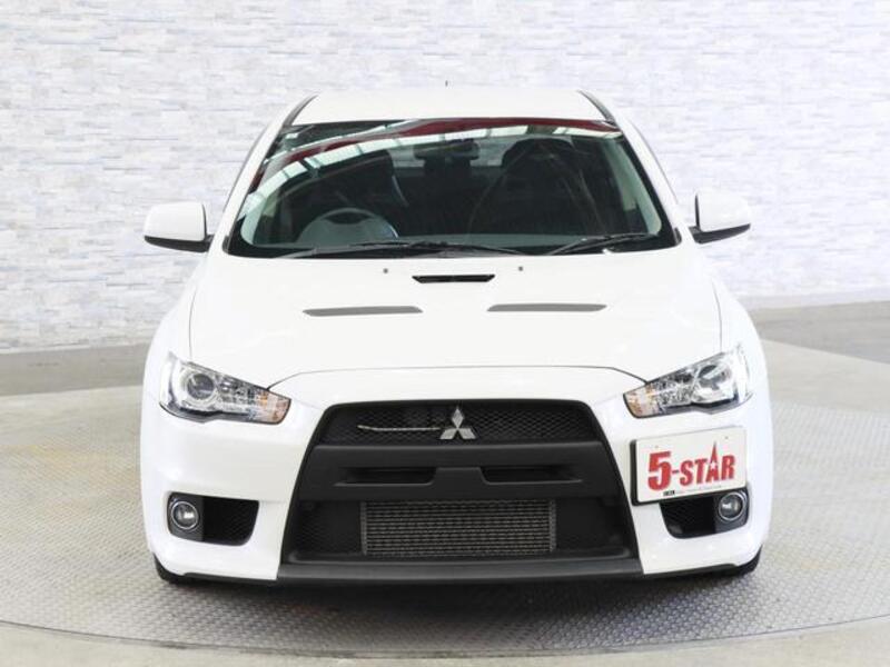 LANCER