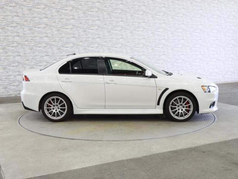 LANCER