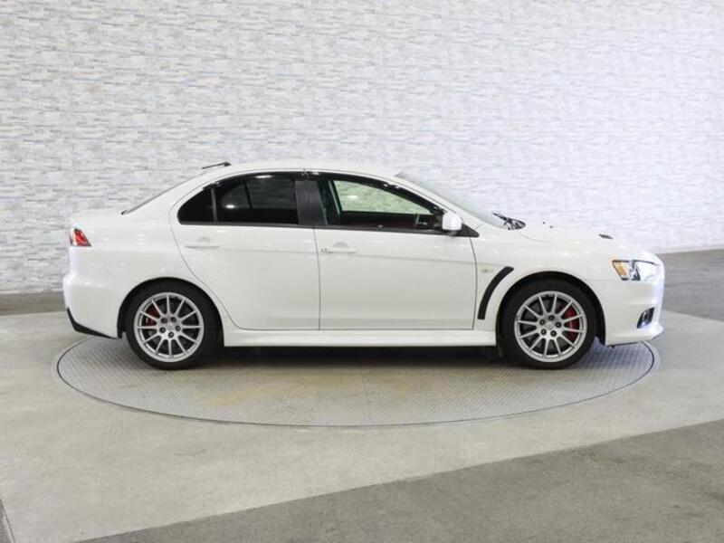LANCER