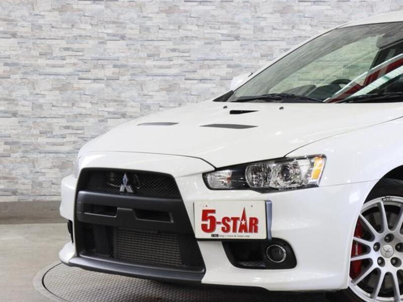 LANCER