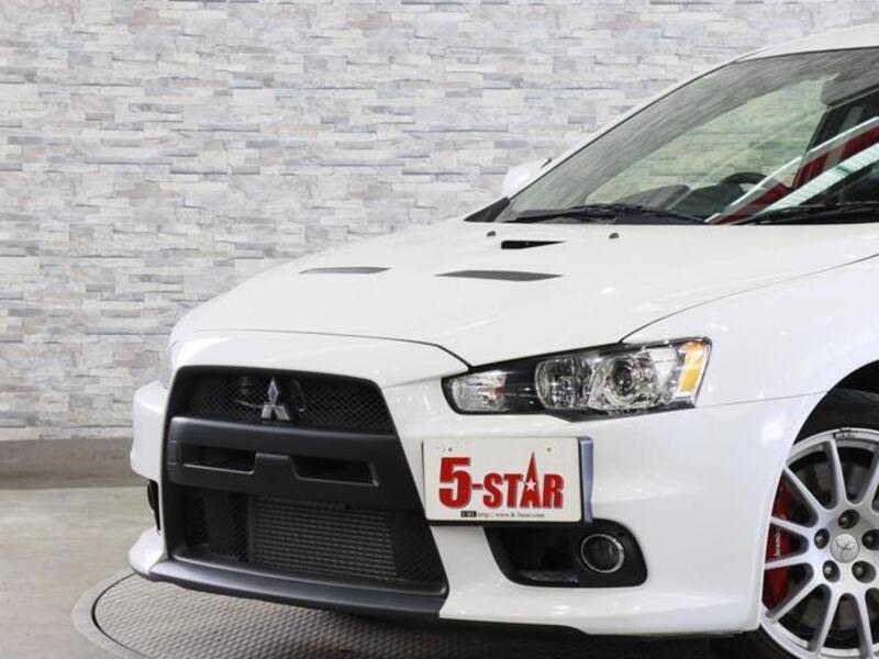LANCER