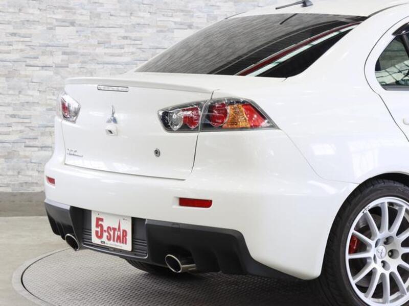 LANCER