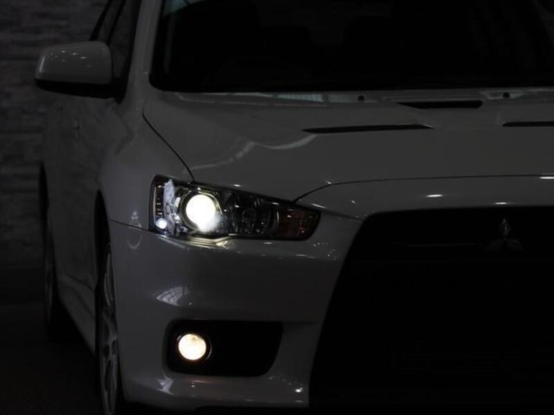 LANCER