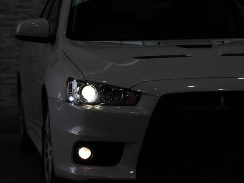 LANCER
