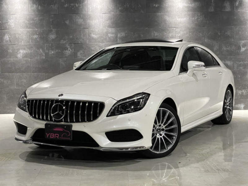CLS-CLASS-0