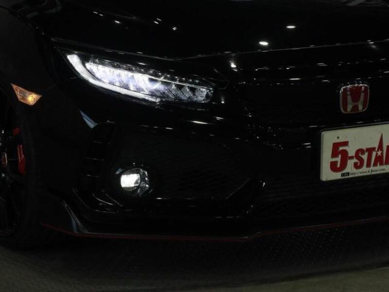 CIVIC