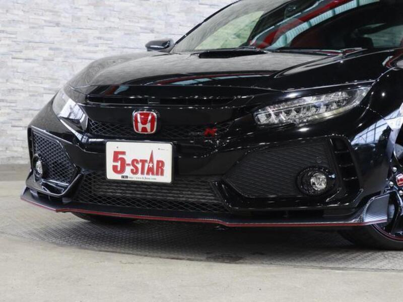 CIVIC