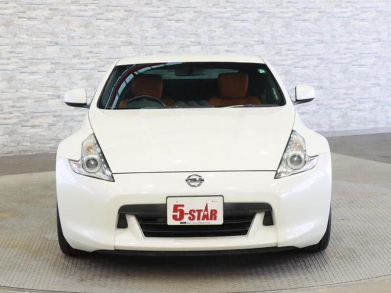 FAIRLADY Z