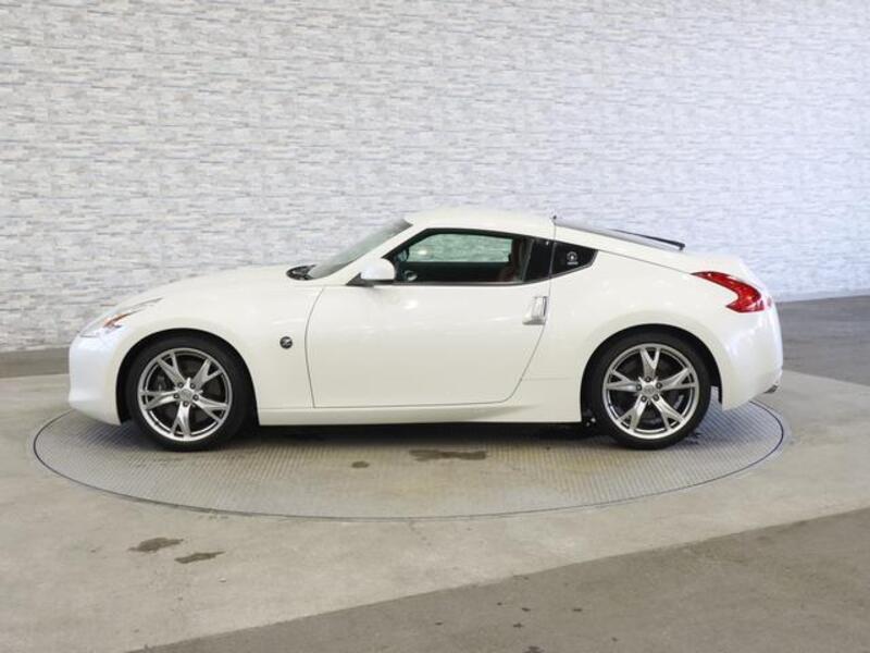 FAIRLADY Z