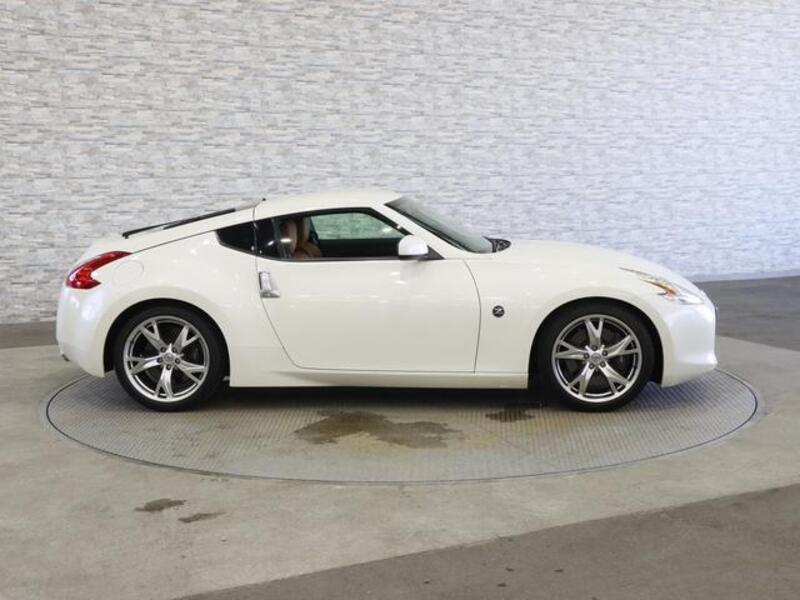 FAIRLADY Z