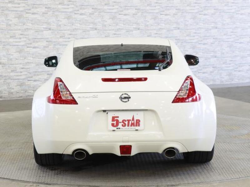 FAIRLADY Z