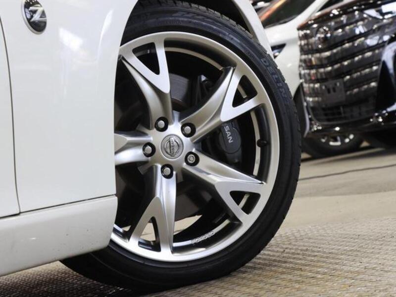 FAIRLADY Z