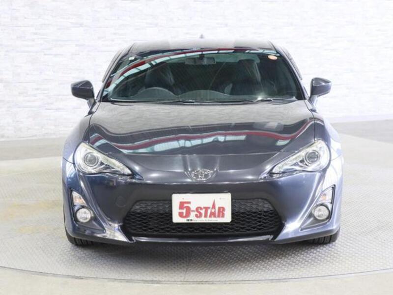 86